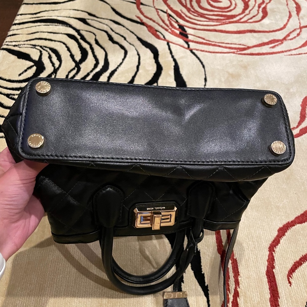 Michael Kors Bag - Picture 8 of 14